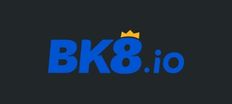bk8 VIPランキング用新ロゴ