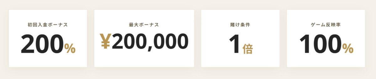 エルドア　プロモーション