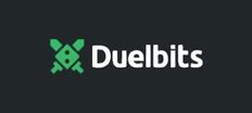 Duelbits ロゴ