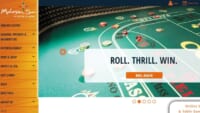 フィンランドで遊べるカジノを紹介