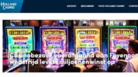 ラスベガス観光局がカジノ「リビエラ・カジノ・ホテル」の跡地売却を議決へ