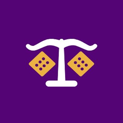 トラストダイス