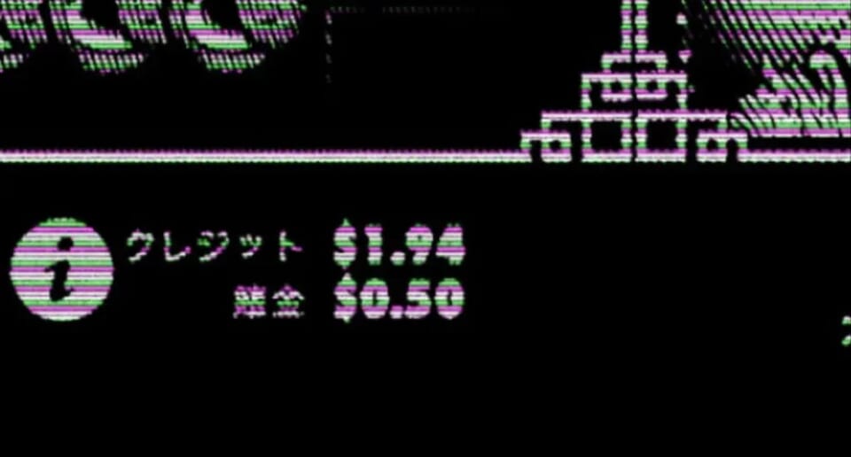 $1.94→$0.94