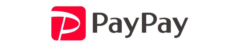 paypay