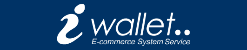 アイウォレット（iWallet）