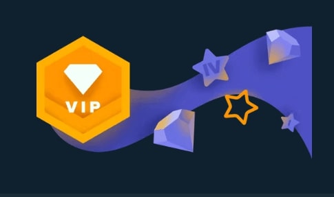 VIP IV