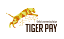 TigerPay