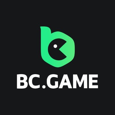 BCゲーム(BC.GAME)