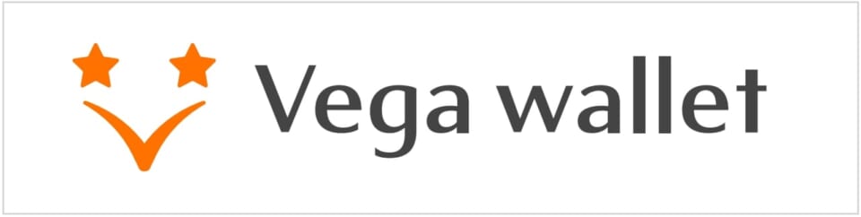 ベガウォレット(Vega wallet)の基本情報