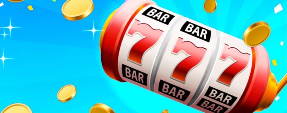 ゴールドラッシュカジノ（Goldrush Casino）では、7が付く日にお得な入金ボーナスとフリースピンがもらえるプロモーションを開催