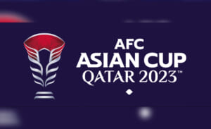 AFC ASIAN CUP QATAR 2025