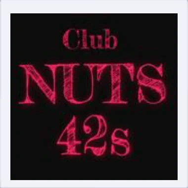 Nuts42s