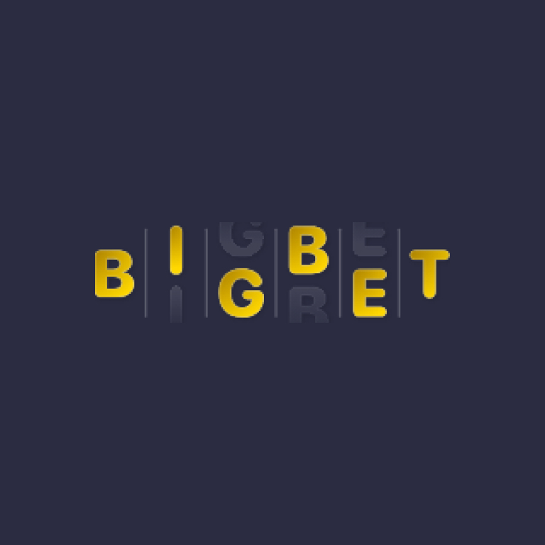Bigbet(ビッグベット)