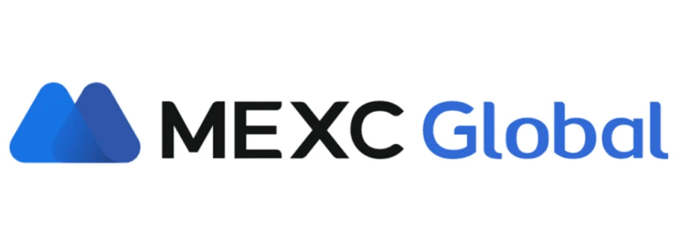 MEXC Global