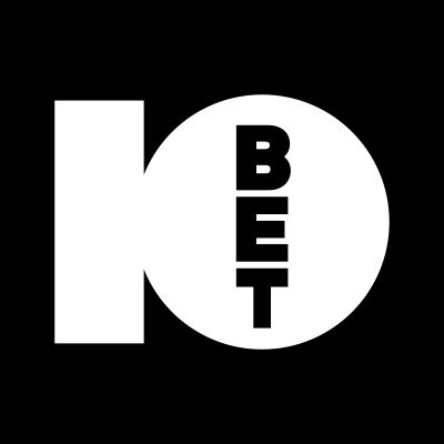 10bet.com