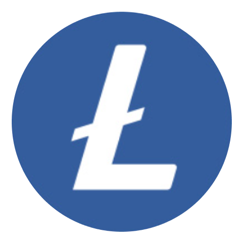 LTC