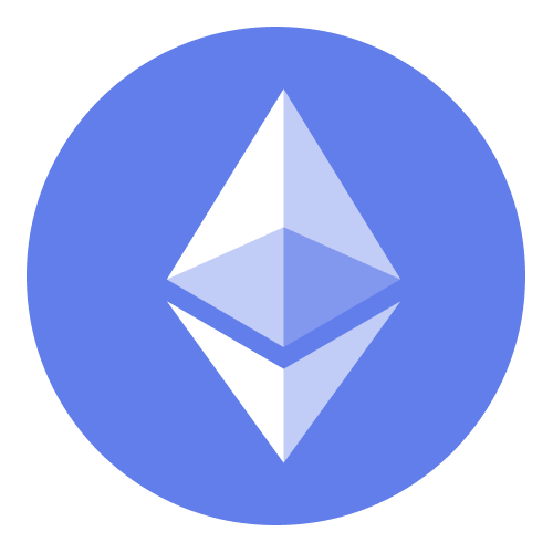 ETH