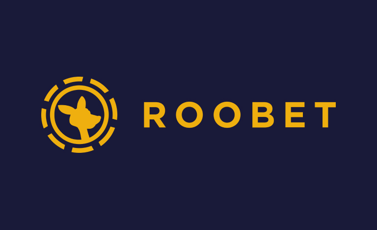 ROOBET