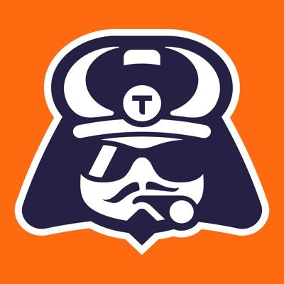 トシベット