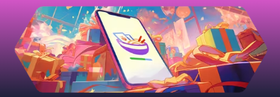 スマホアプリ専用ボーナス