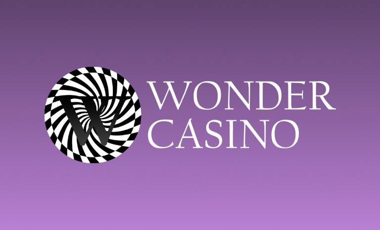 WONDERCASINO
