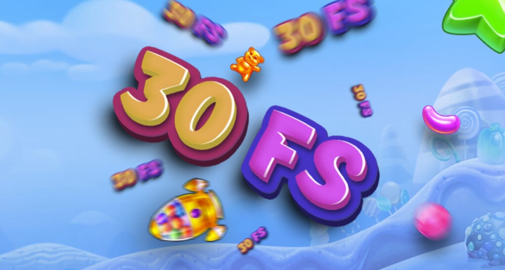 30FS