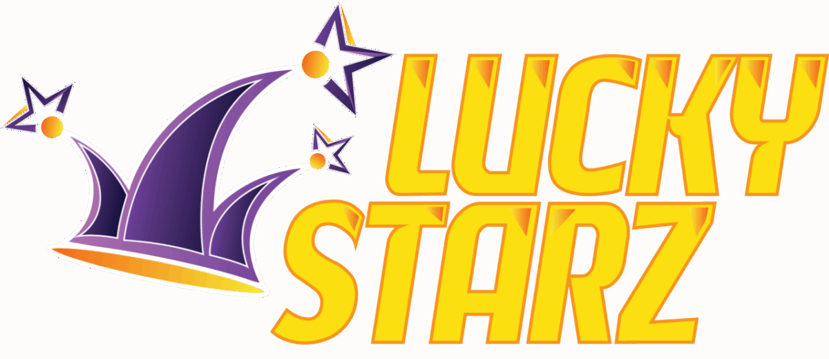 lucky starz