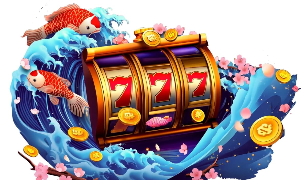 コイフォーチュンの選べる初回入金フリースピン