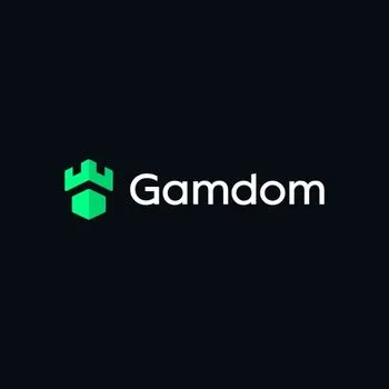 ガンダムカジノ(Gamdom Casino)