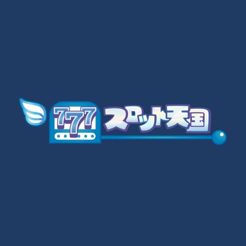 スロット天国